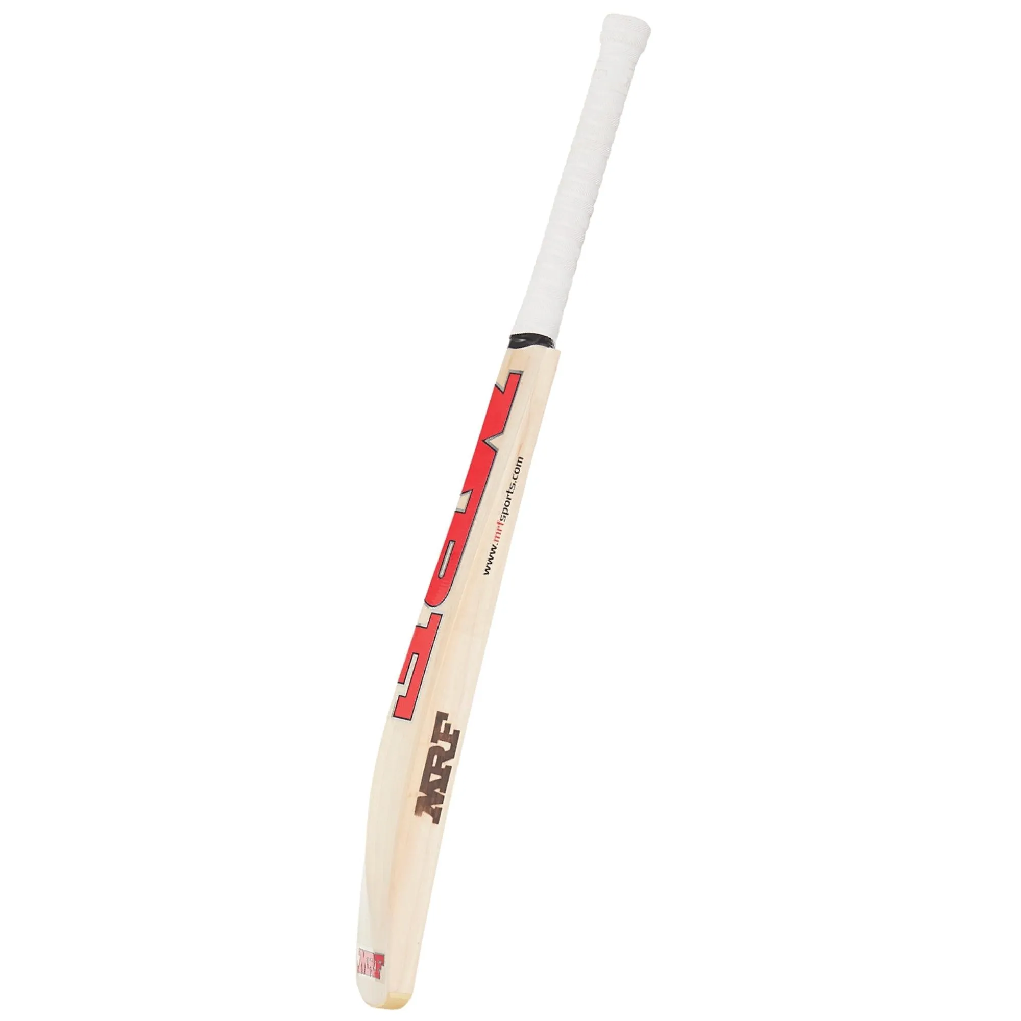 MRF Cricket Bat Genius Grand Edition 1.0