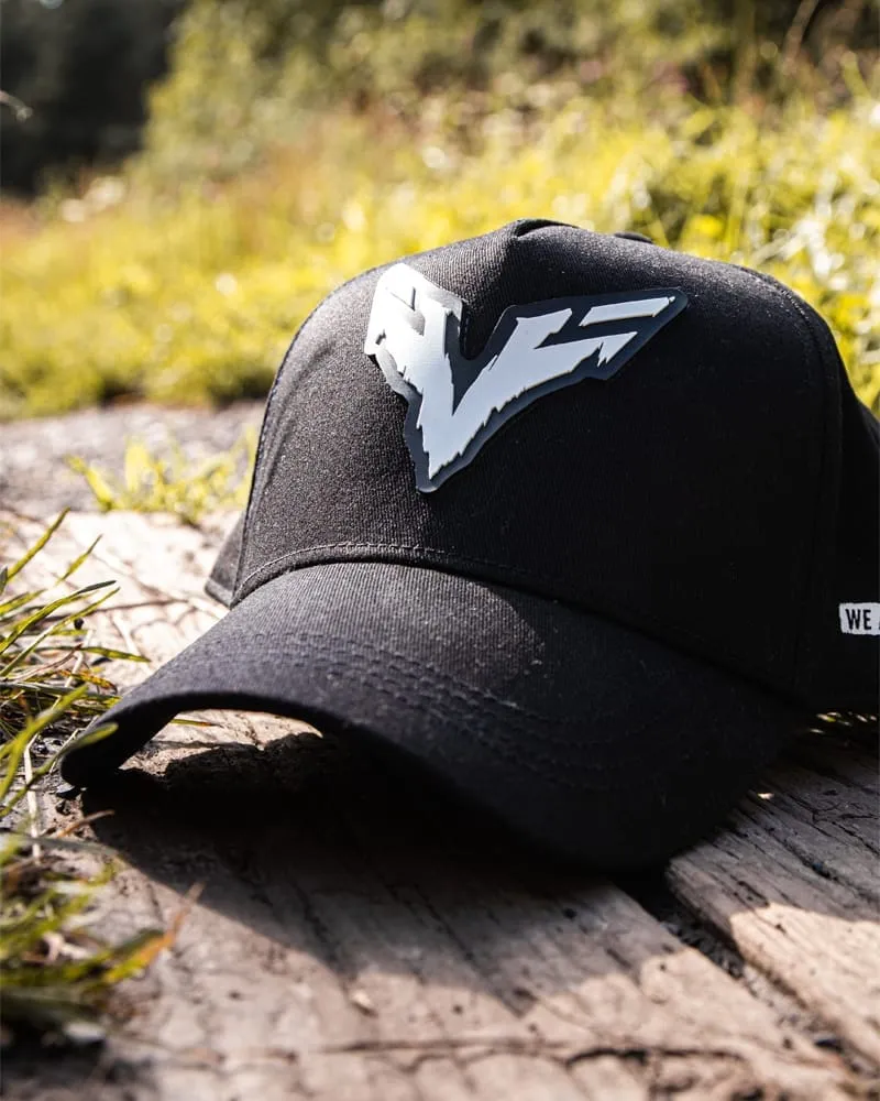 Official Ghost Recon Wolves Snapback