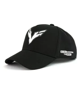 Official Ghost Recon Wolves Snapback