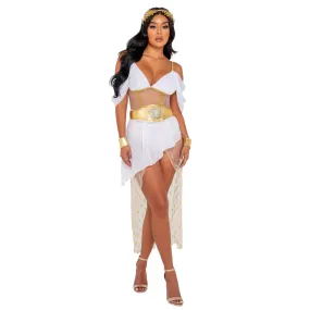 Playboy Goddess Costume