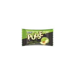 Pulse Candy