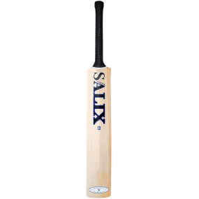 Salix Cricket Bat AJK-Performance English Willow, SH 2024 MODEL