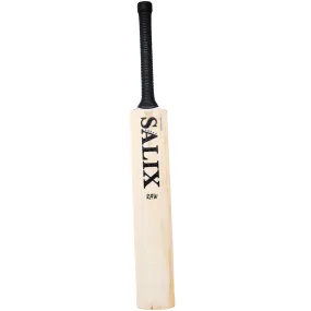 Salix Cricket Bat RAW English Willow, SH