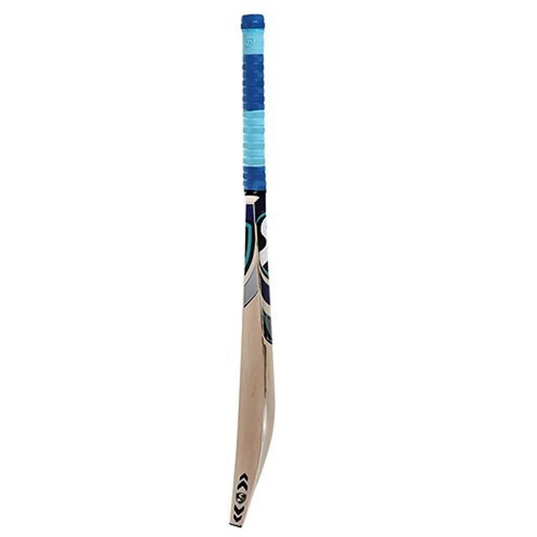 SG Cricket Bat Sierra-350