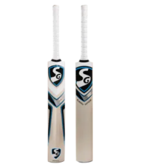 SG Player Edition Cricket Bat