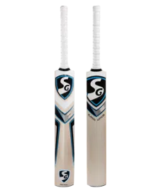 SG Player Edition Cricket Bat