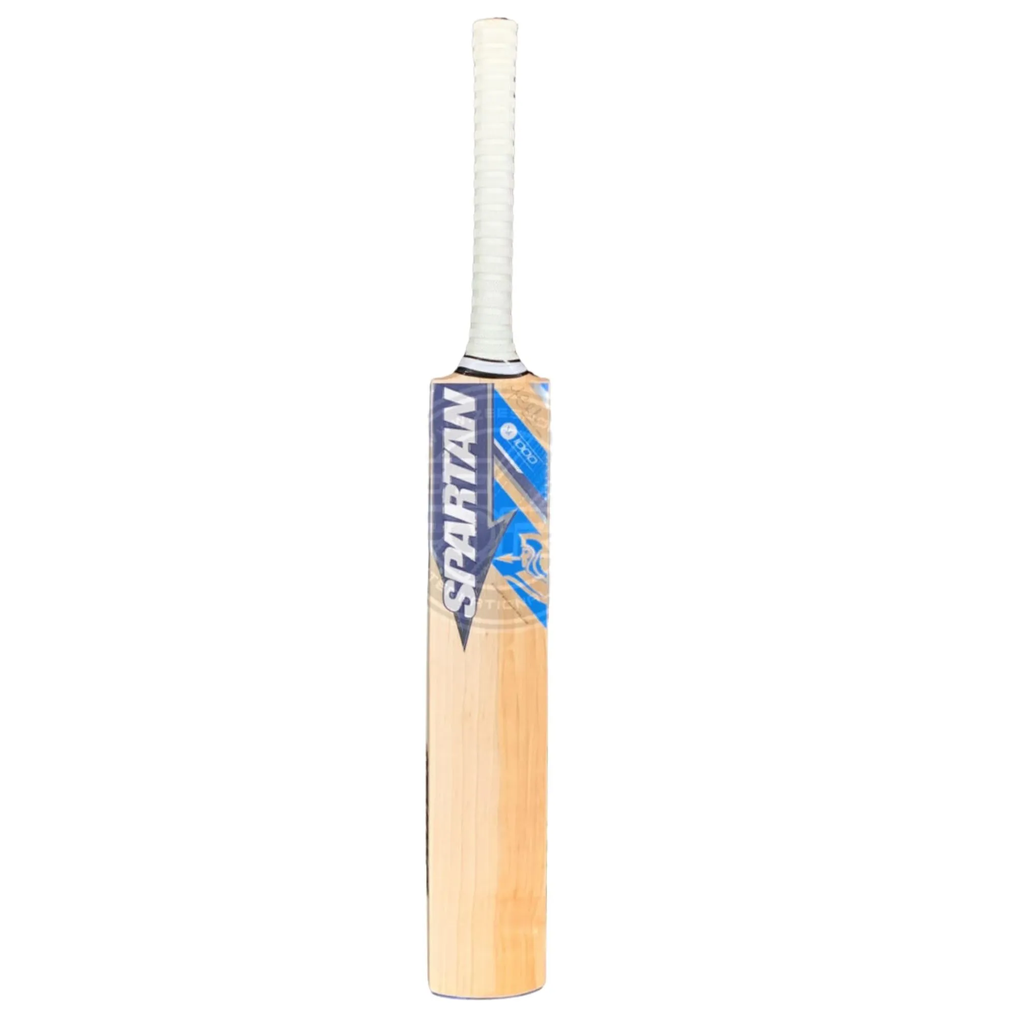 Spartan Cricket Bat MC-1000 English Willow