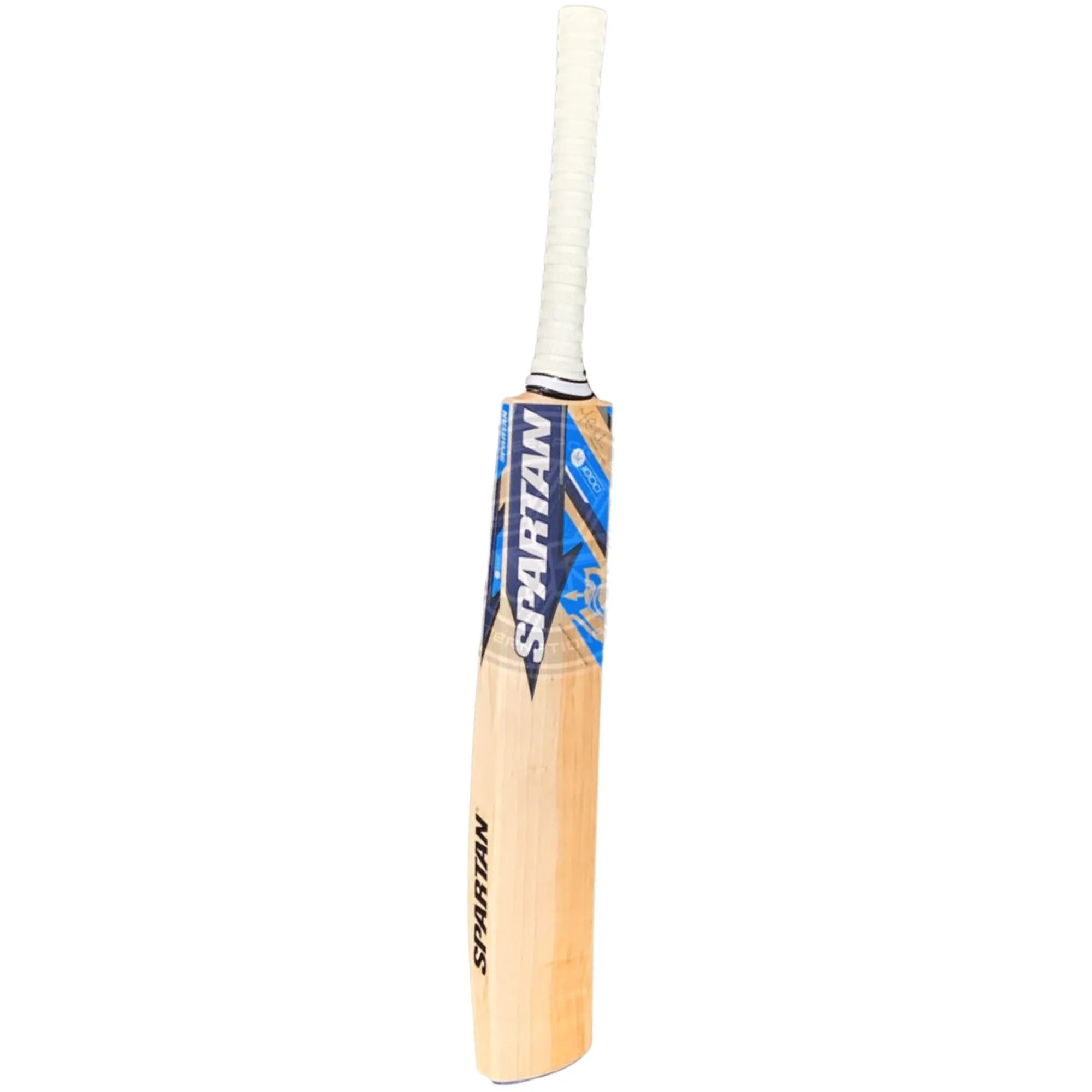 Spartan Cricket Bat MC-1000 English Willow