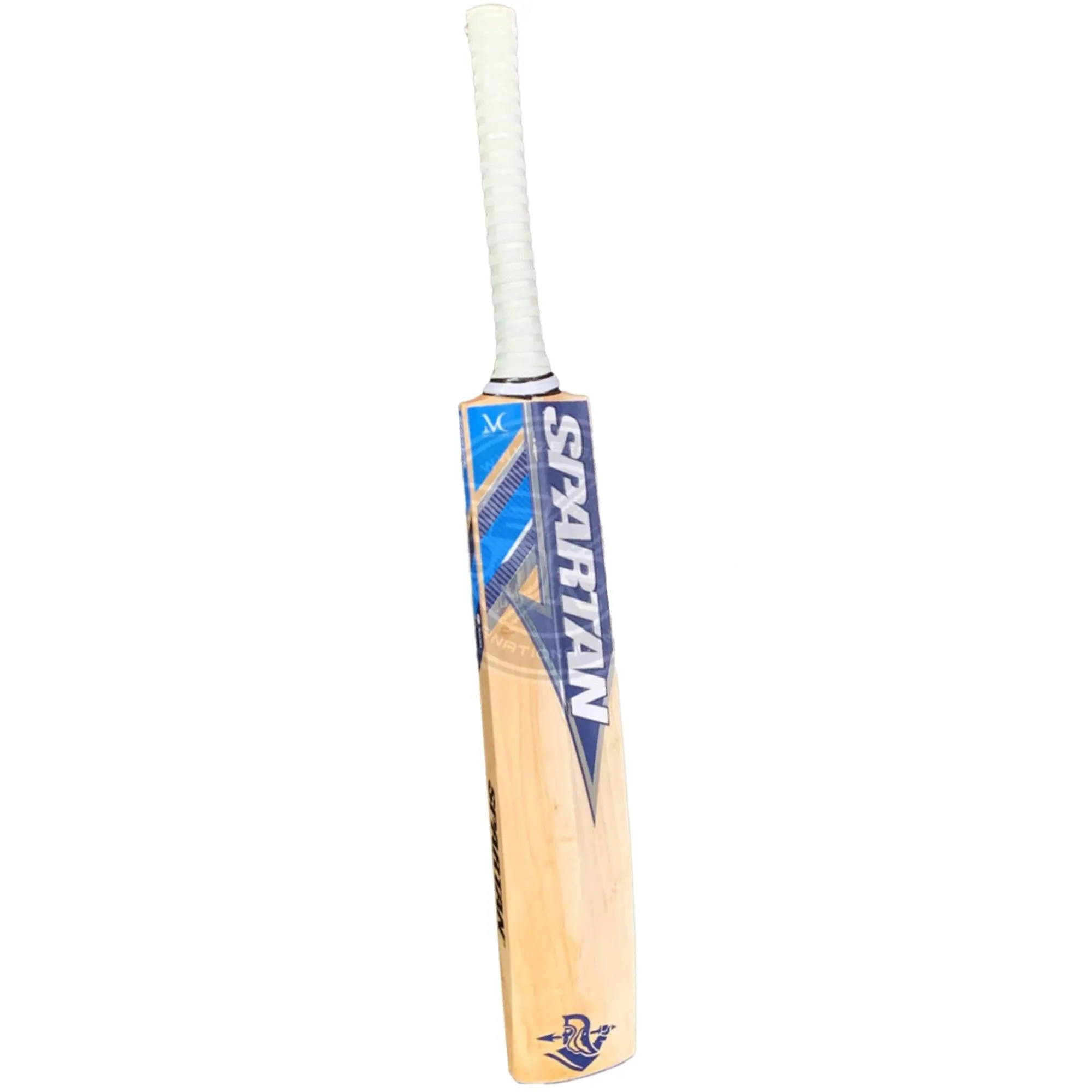 Spartan Cricket Bat MC-1000 English Willow