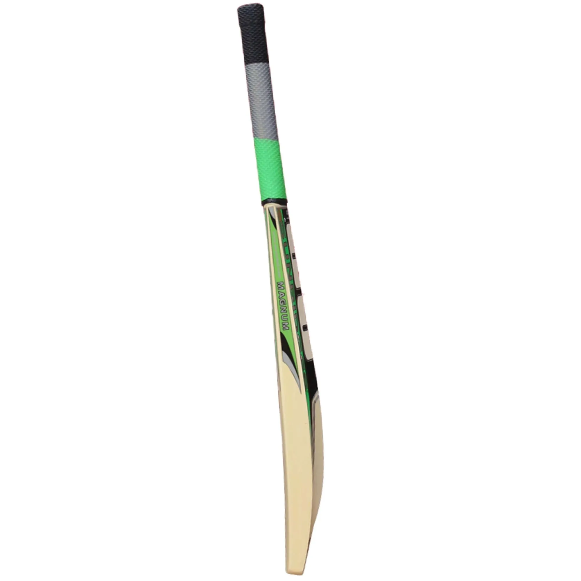 SS Cricket Bat Magnum English Willow