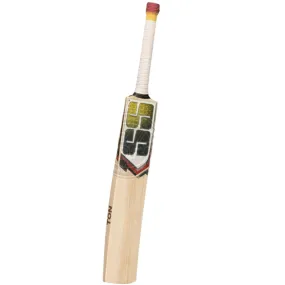 SS Cricket Bat Thor Premium Handcrafted