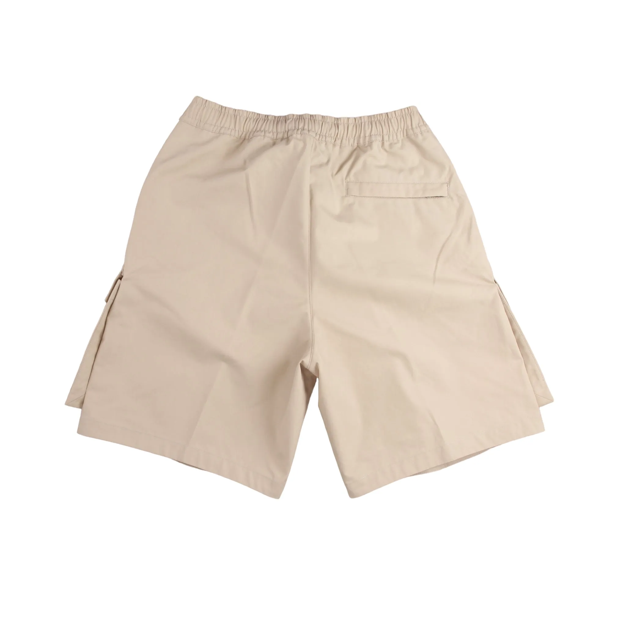 Stone Island Bermuda Comfort Ghost Shorts I Beige