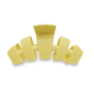 Teleties Classic Claw Clips