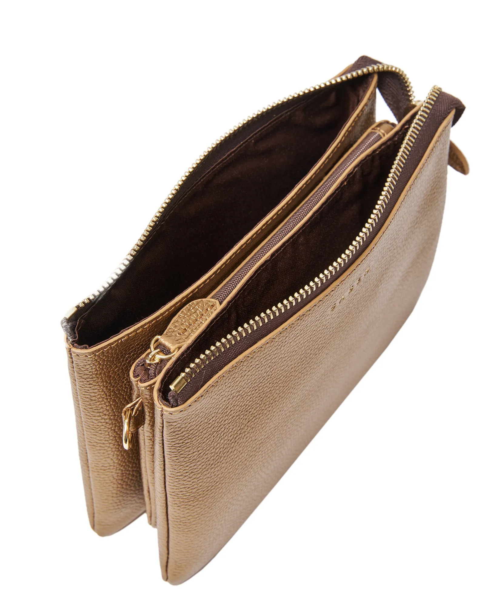 Tilly Crossbody