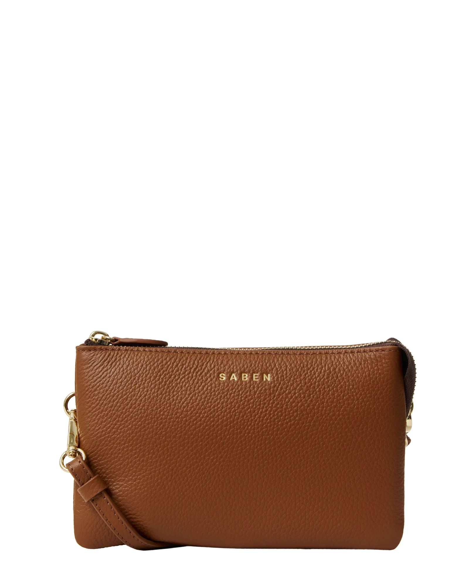 Tilly Crossbody