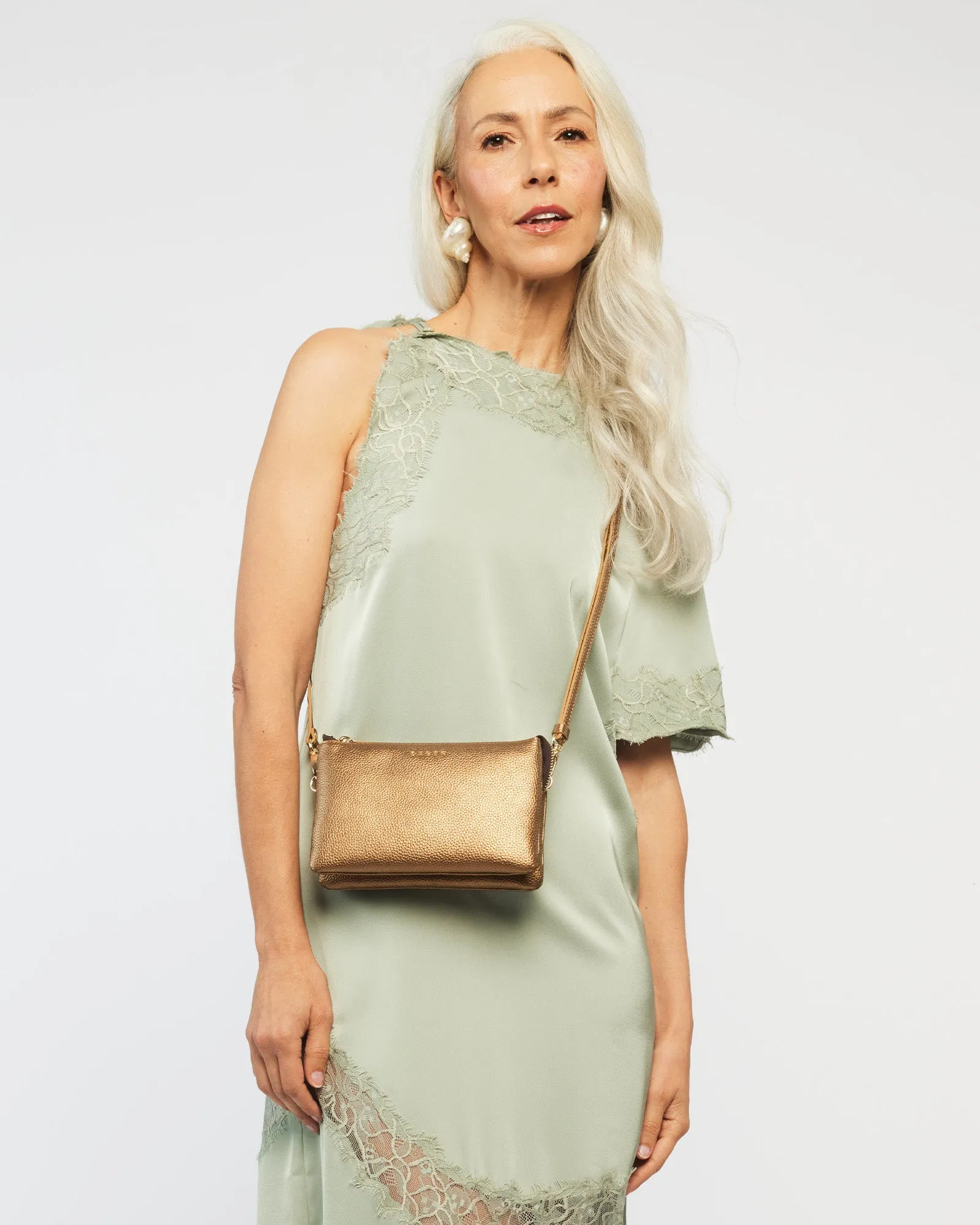 Tilly Crossbody