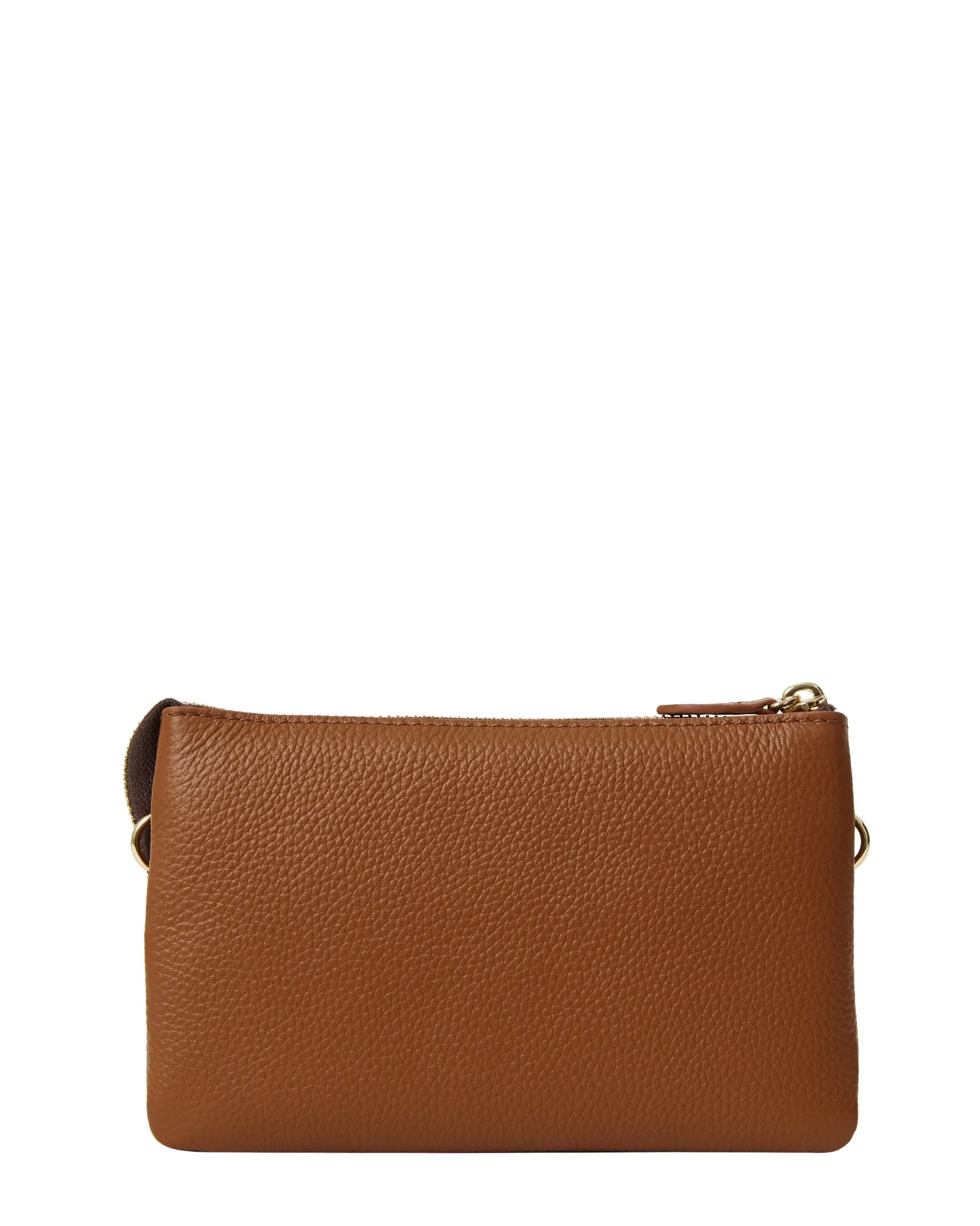 Tilly Crossbody