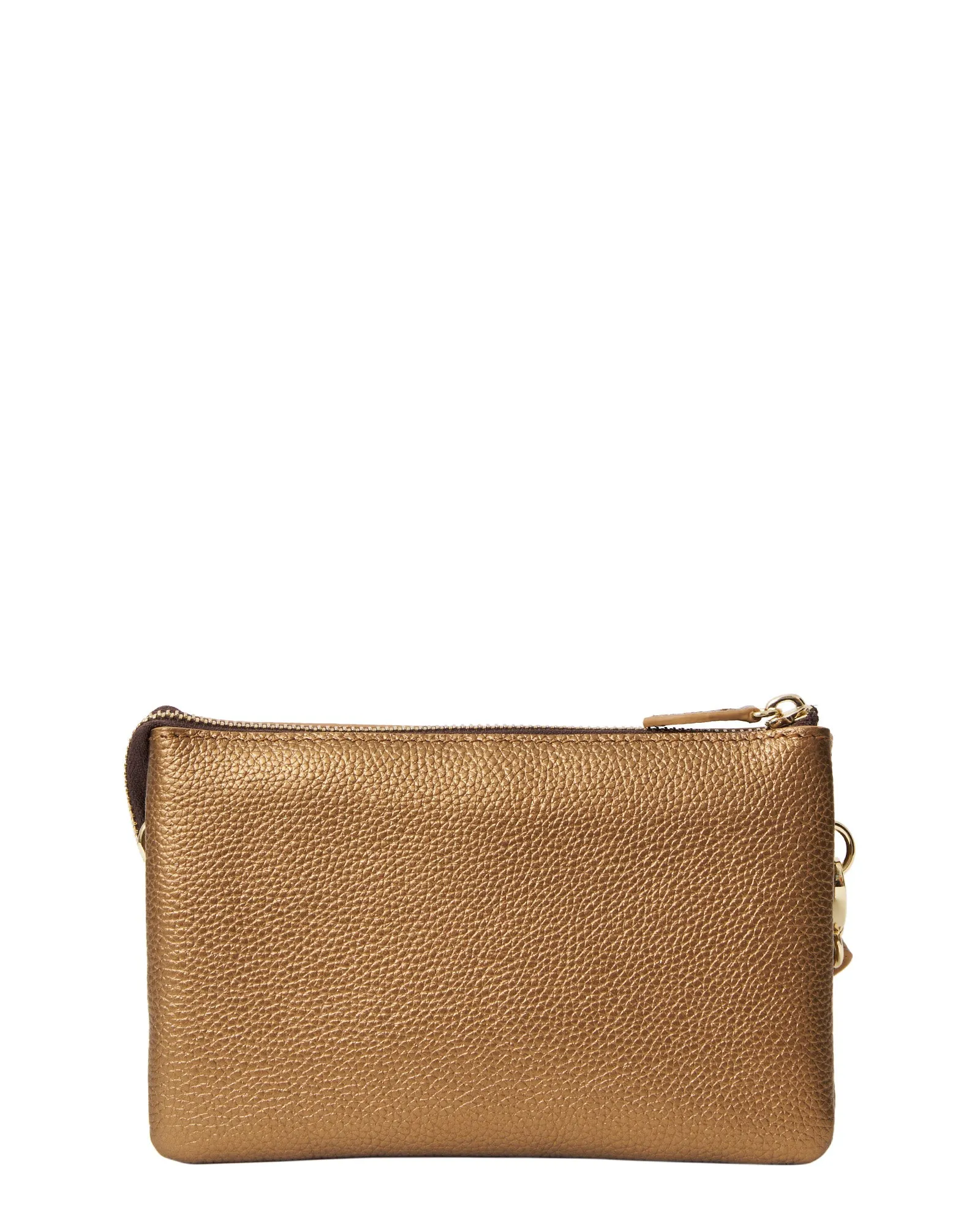 Tilly Crossbody