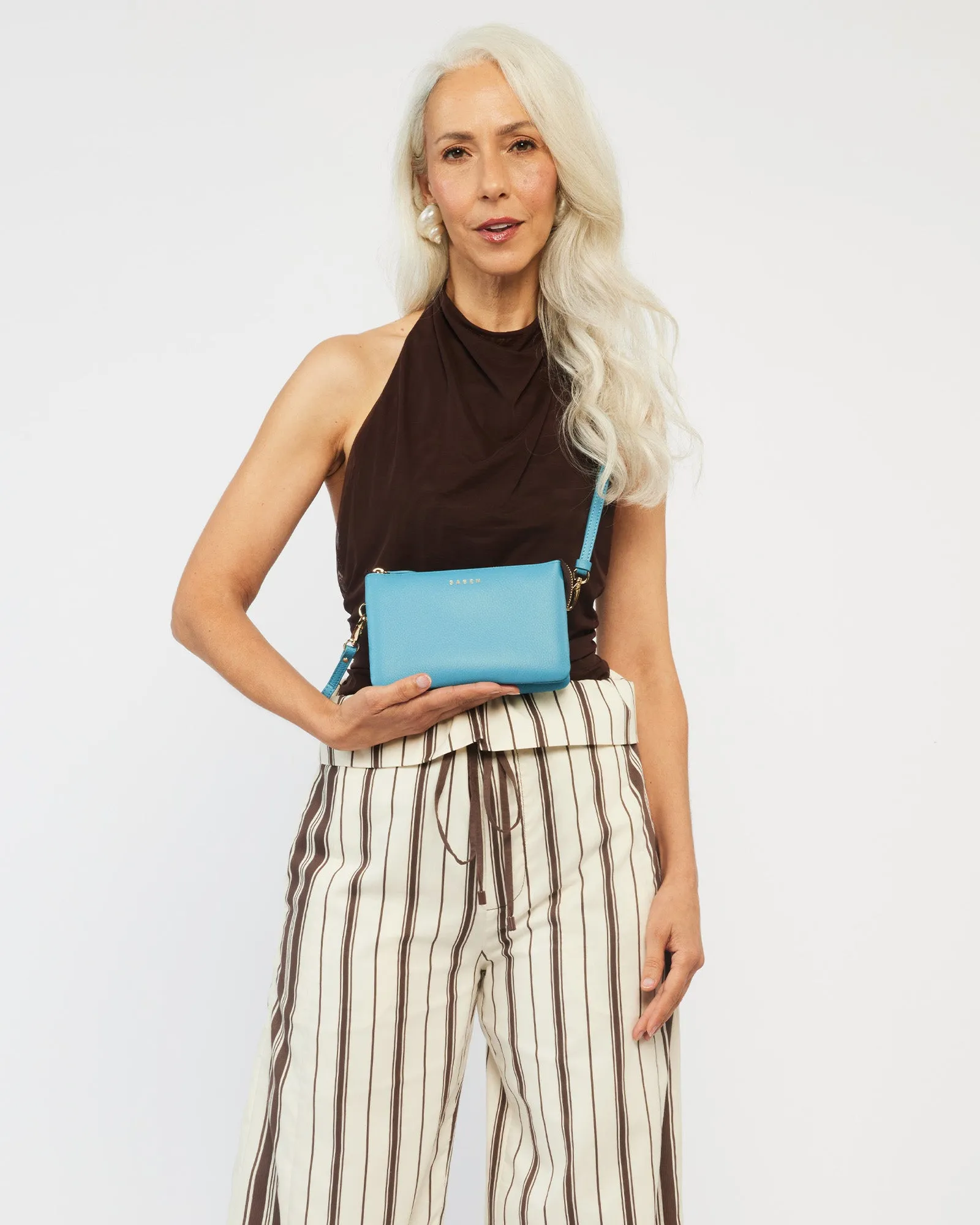 Tilly Crossbody