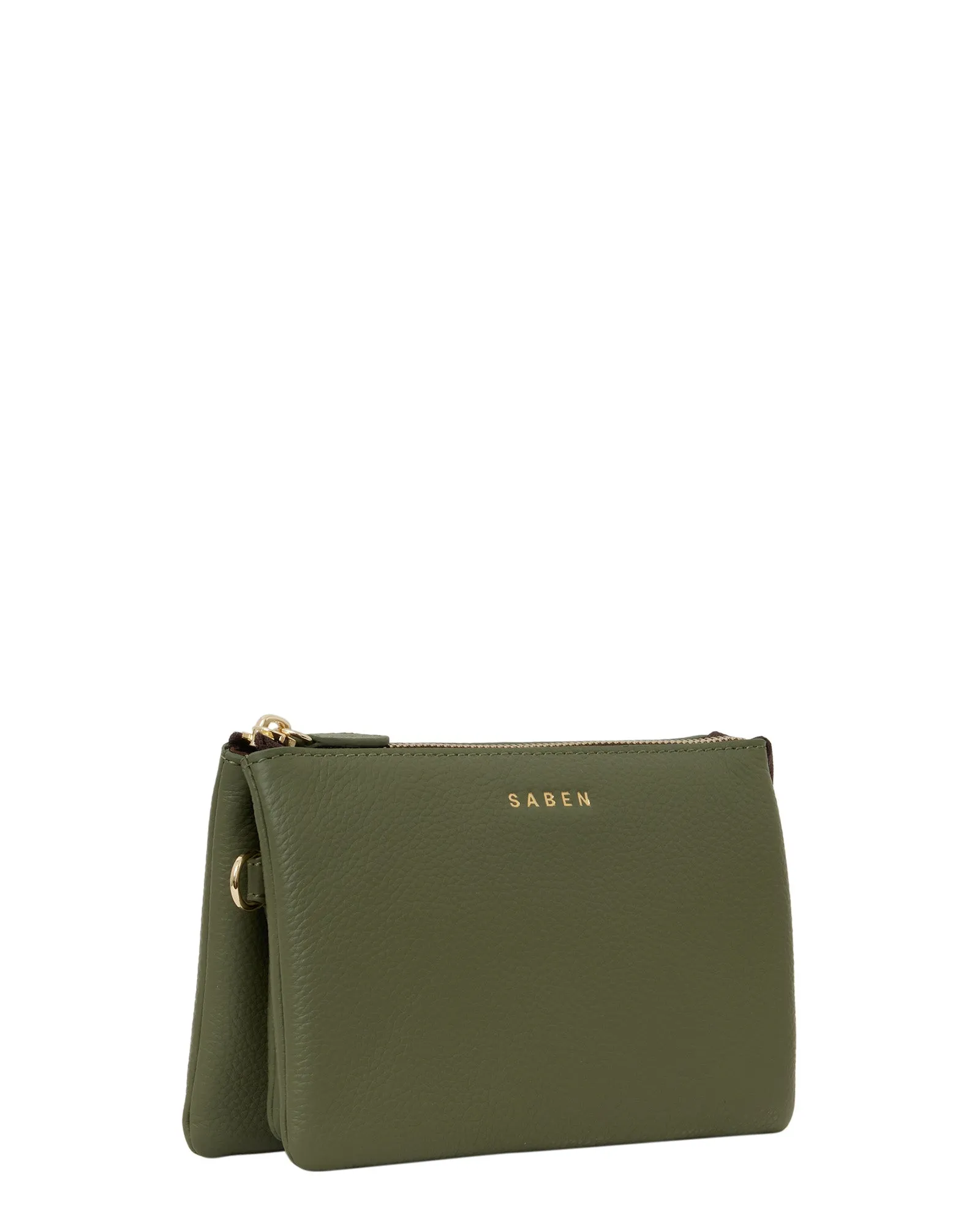 Tilly Crossbody