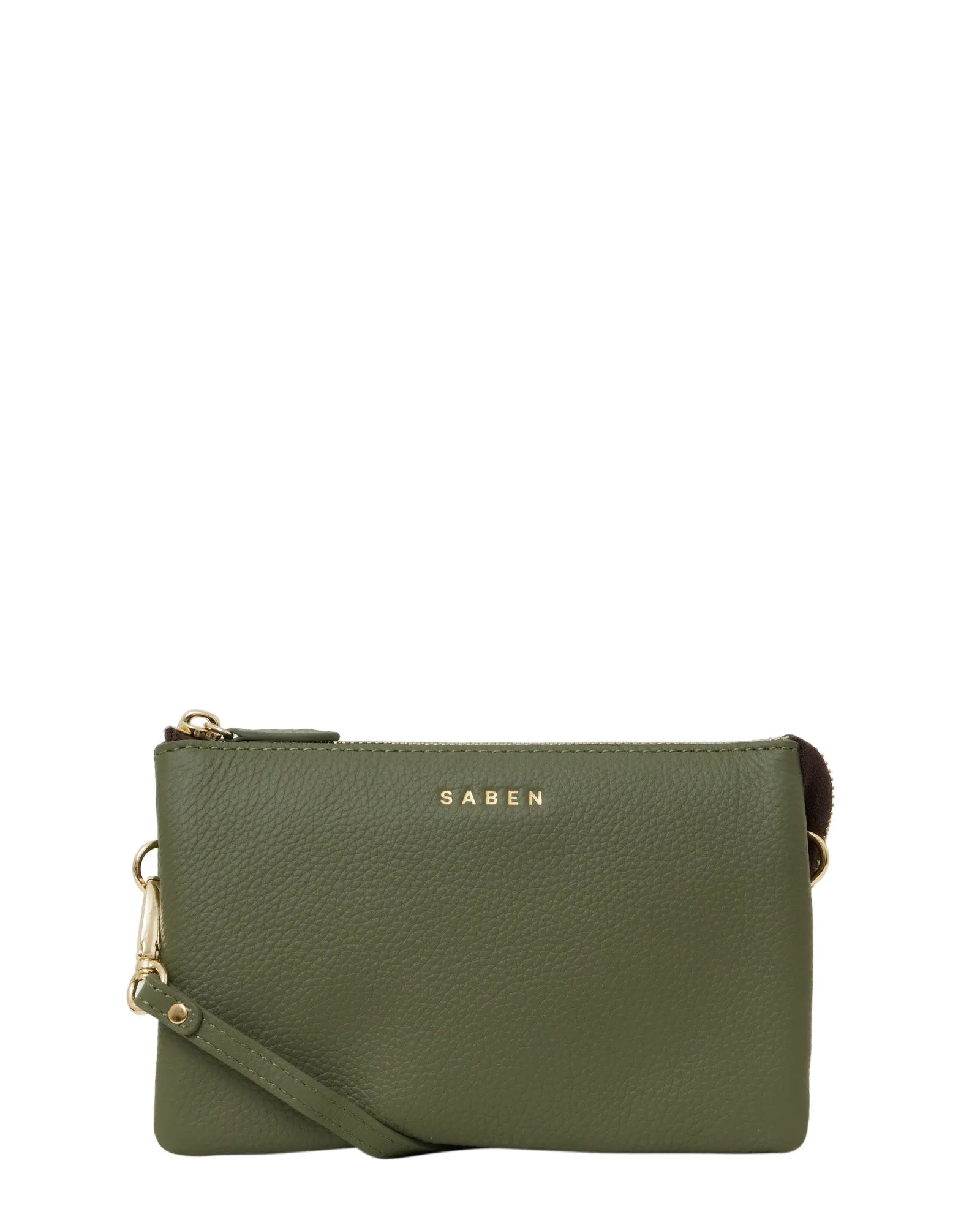 Tilly Crossbody