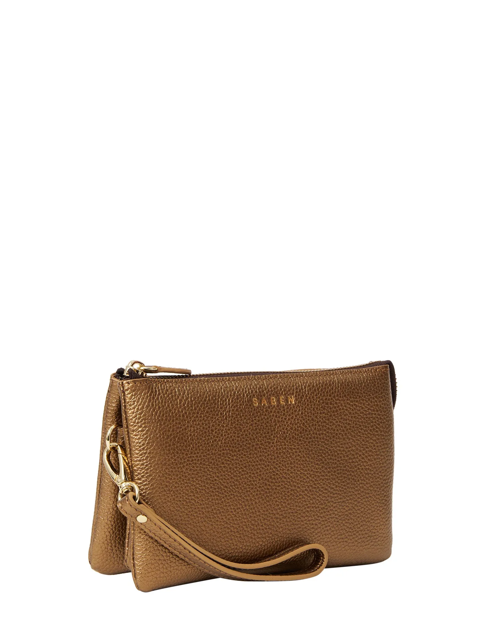 Tilly Crossbody