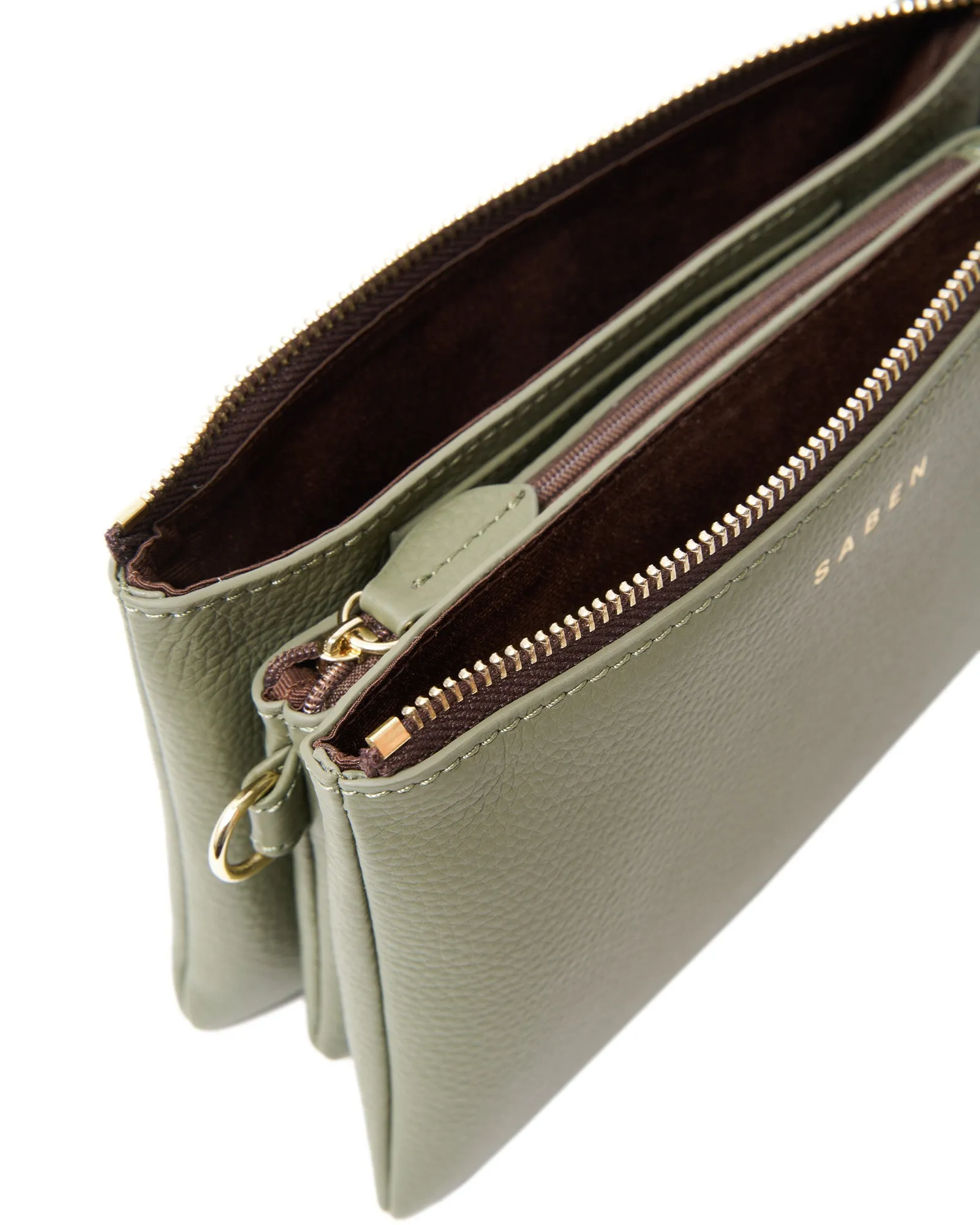 Tilly Crossbody