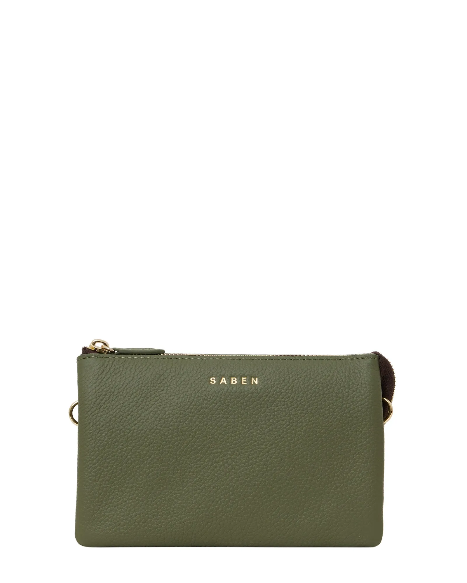 Tilly Crossbody