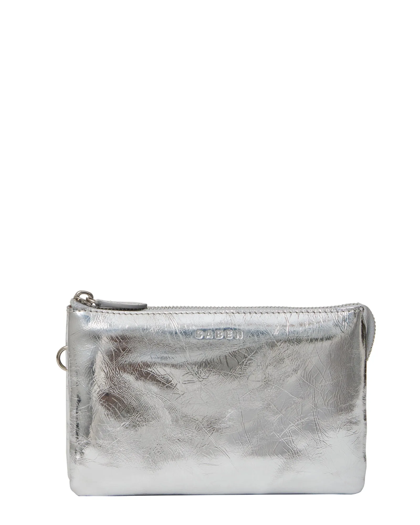 Tilly Crossbody