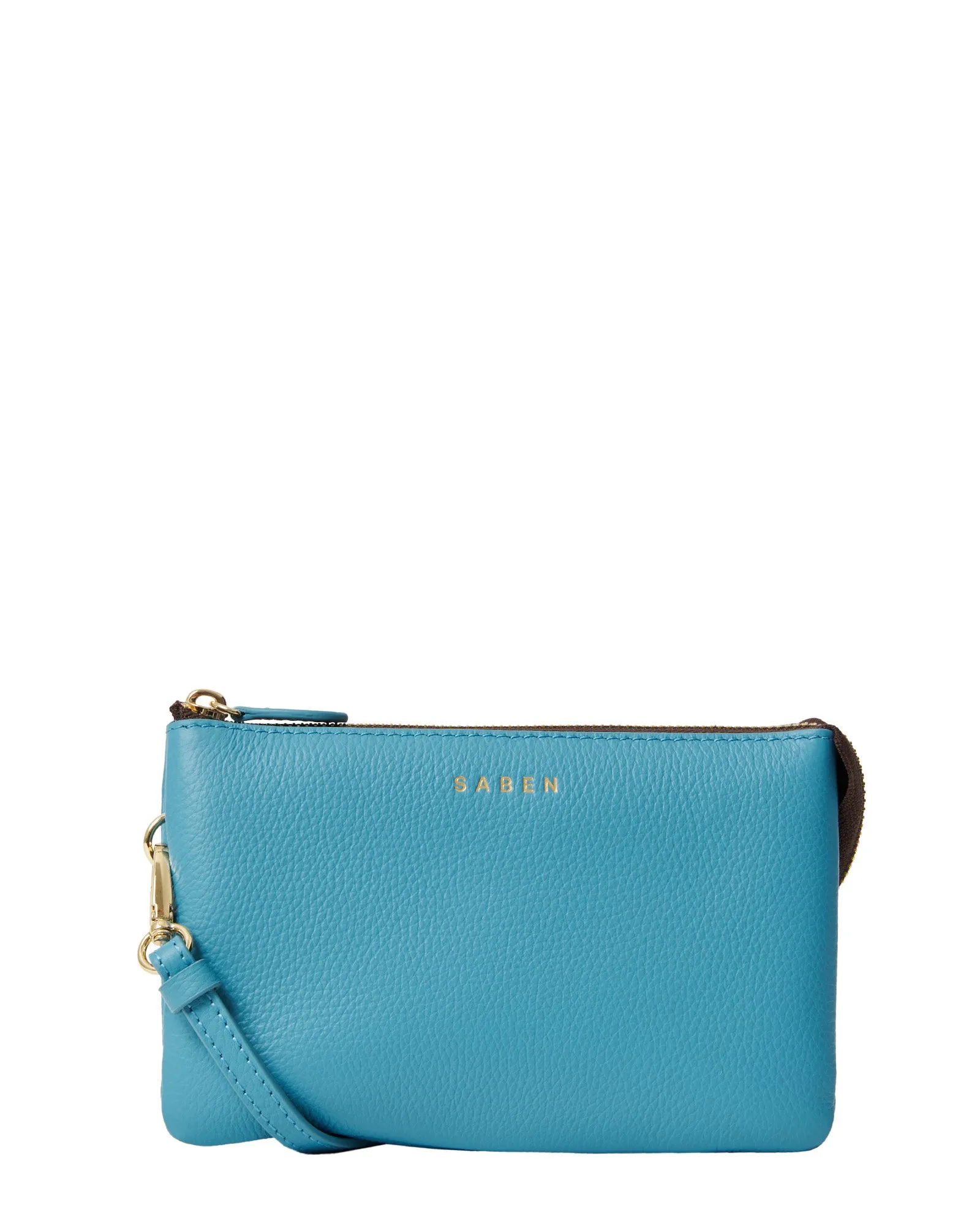 Tilly Crossbody