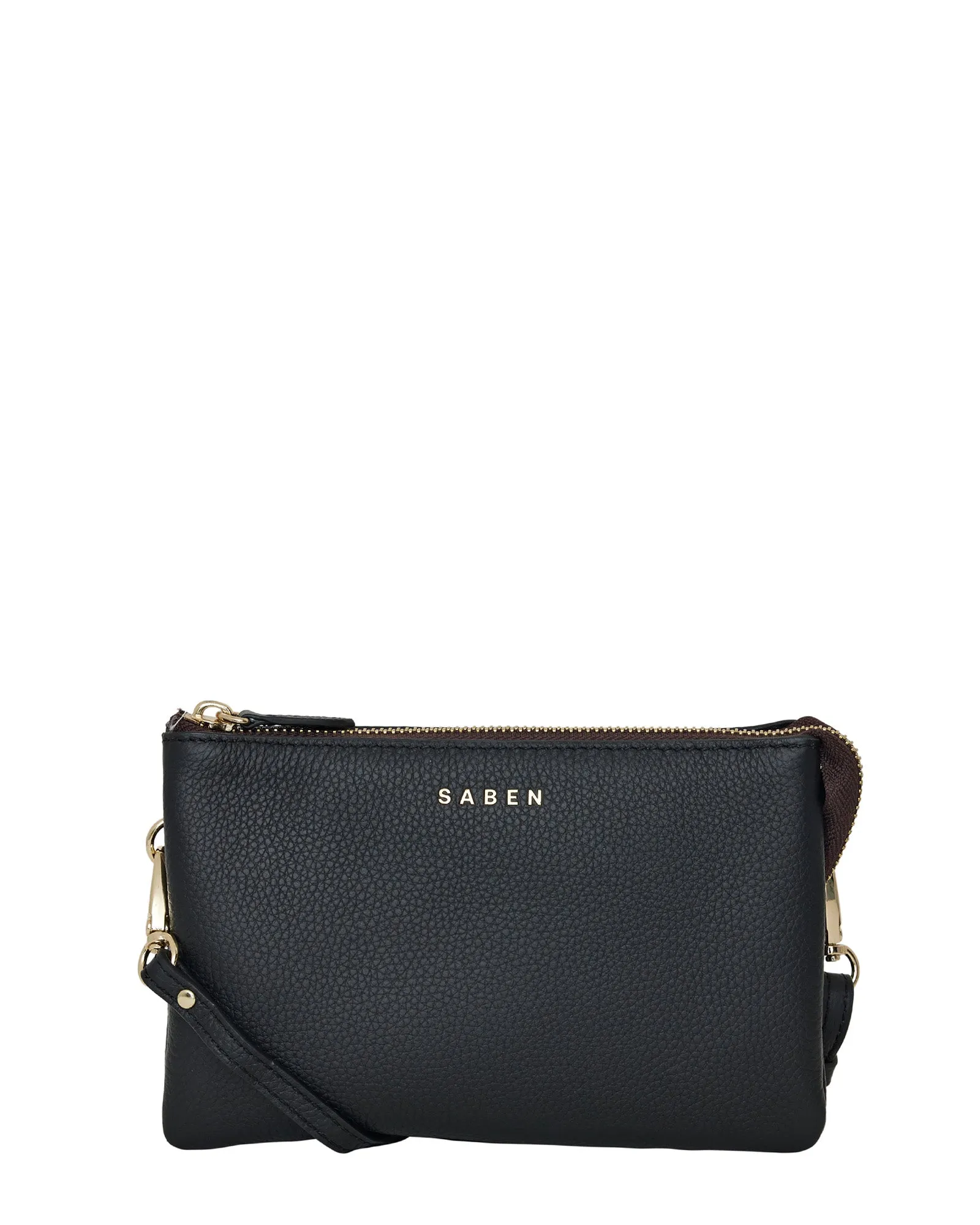 Tilly Crossbody