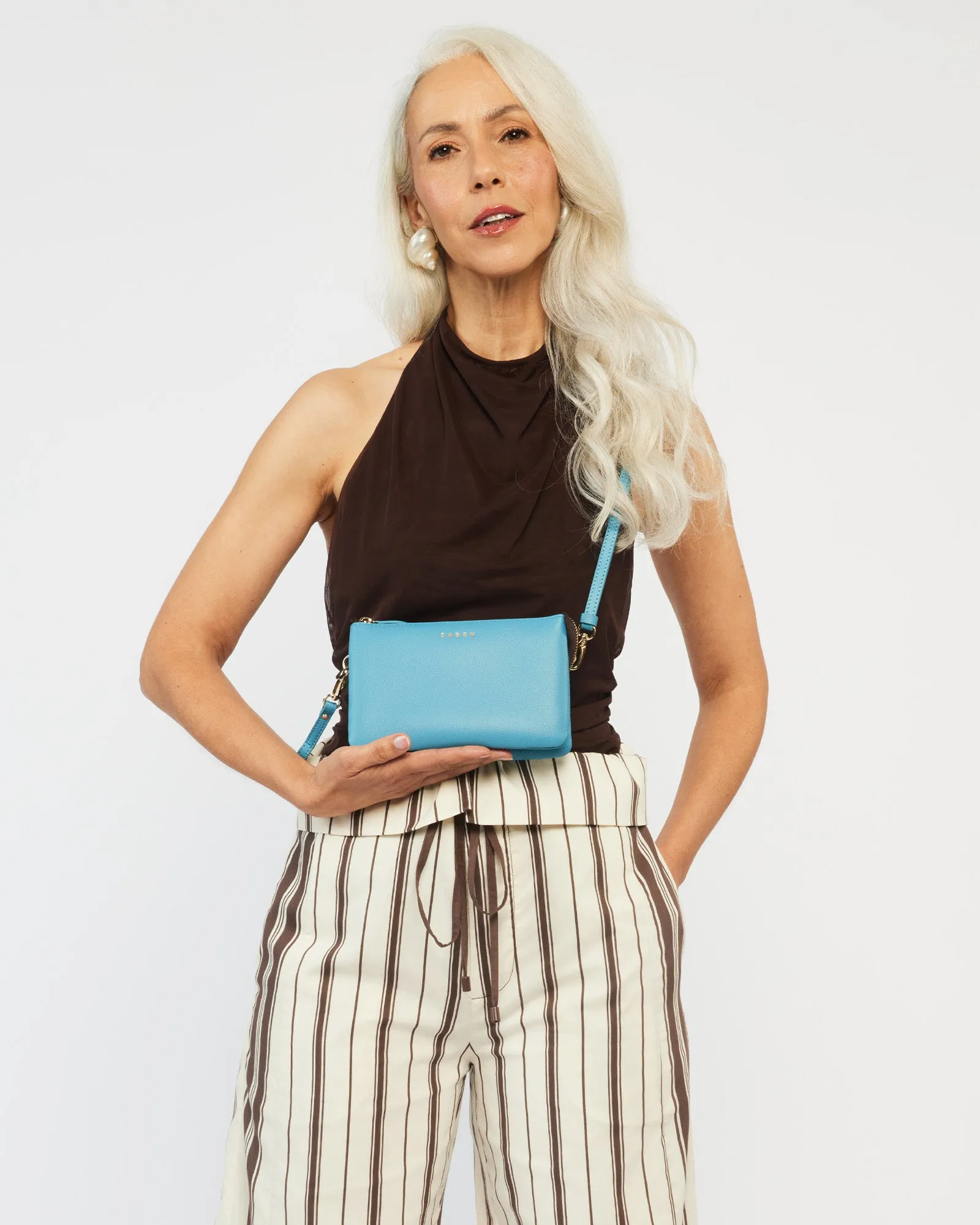 Tilly Crossbody