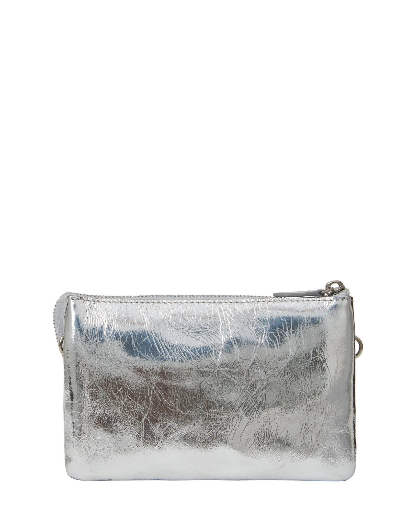 Tilly Crossbody