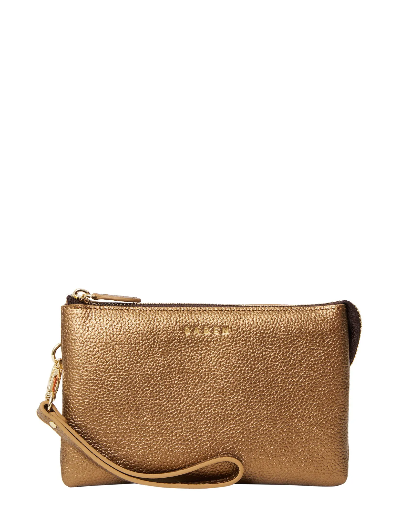 Tilly Crossbody