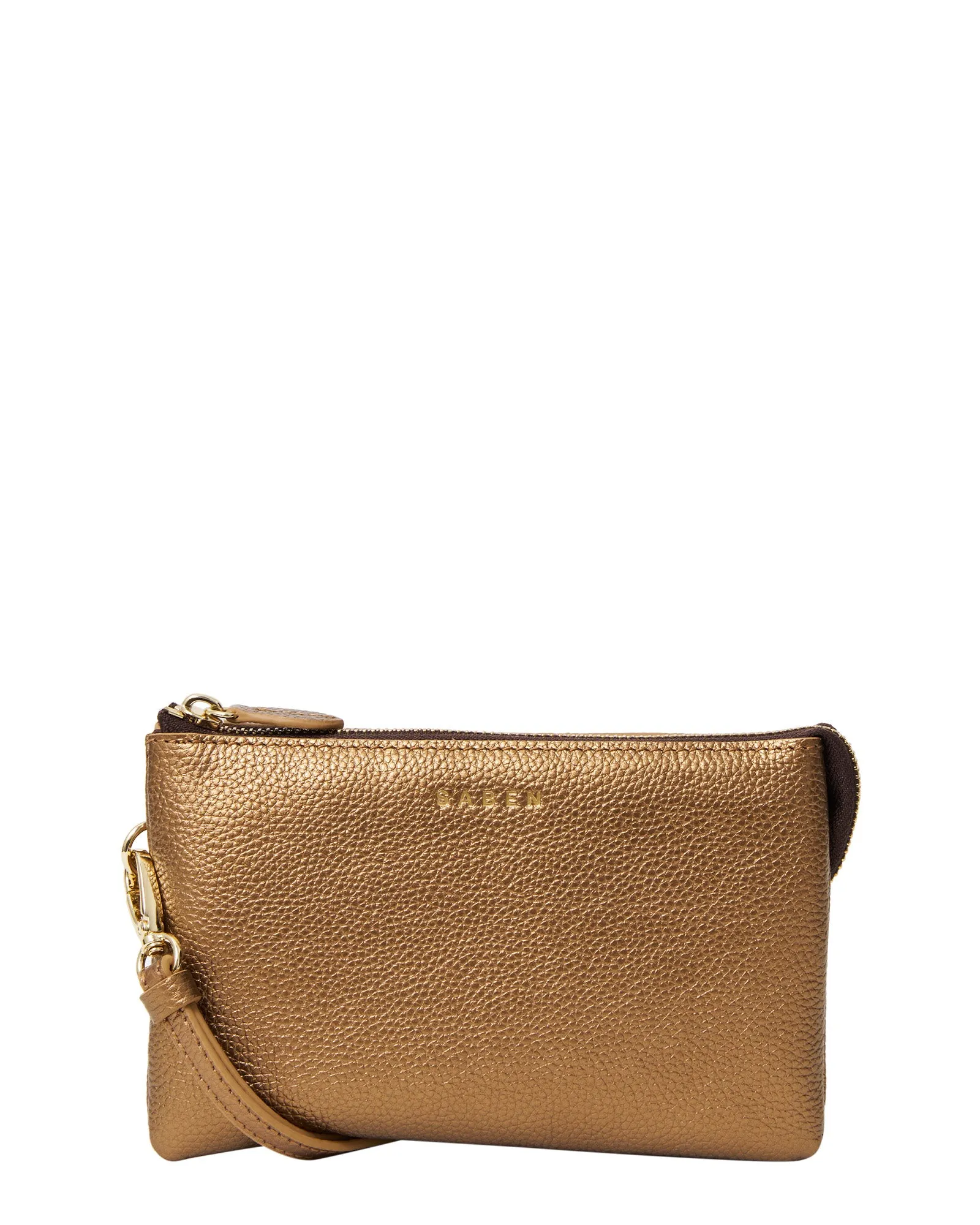 Tilly Crossbody