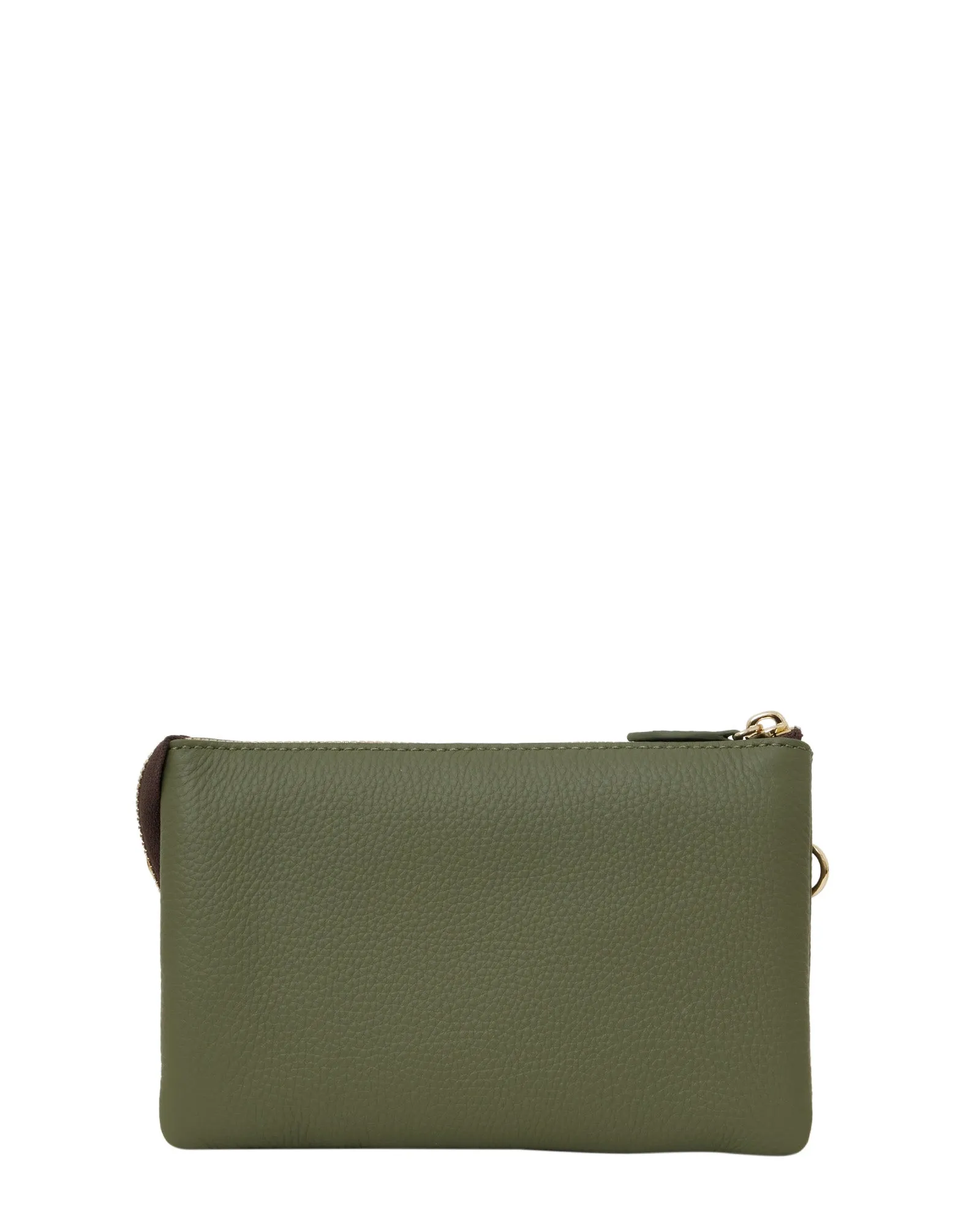 Tilly Crossbody