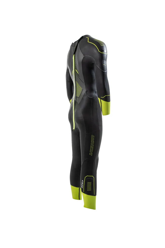 Vision Wetsuit