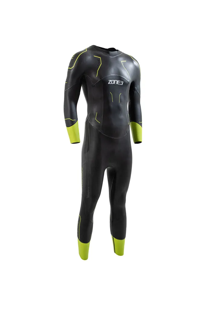 Vision Wetsuit