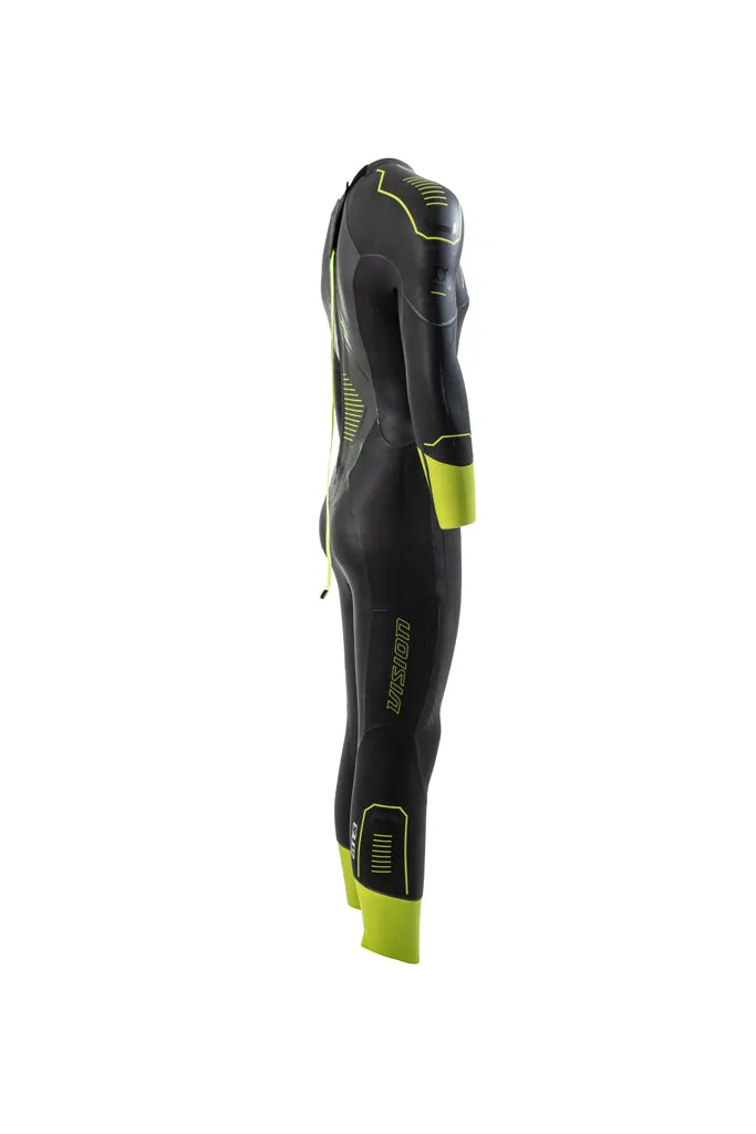 Vision Wetsuit