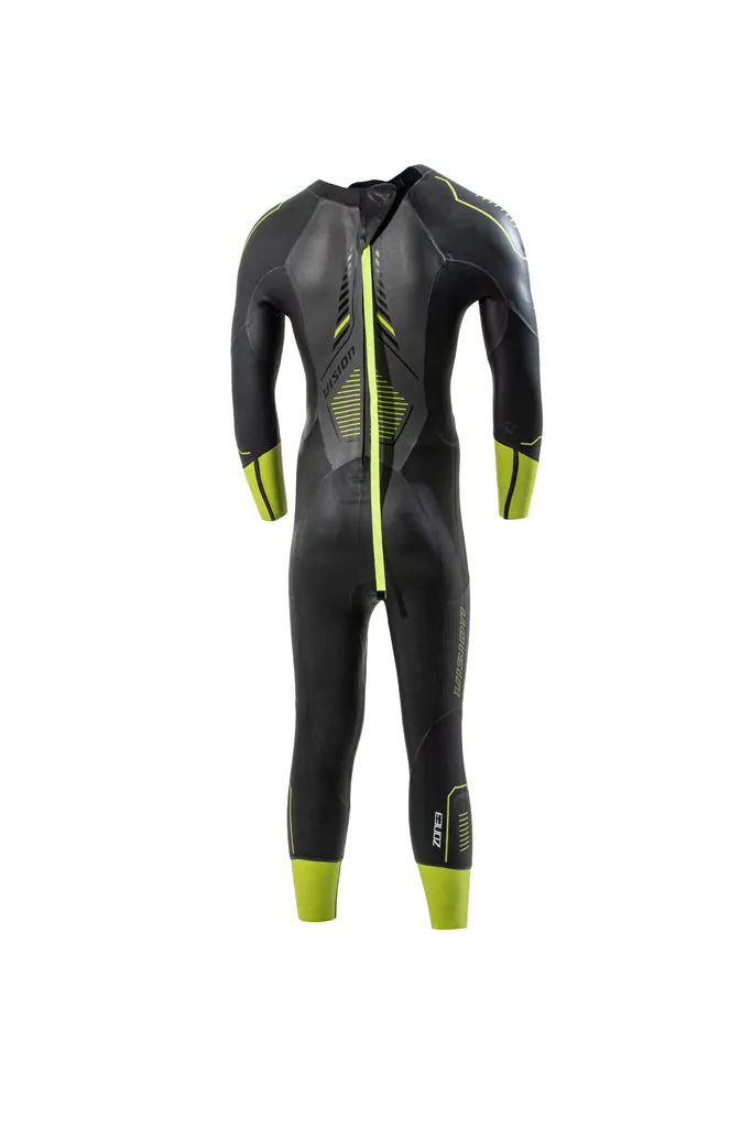 Vision Wetsuit