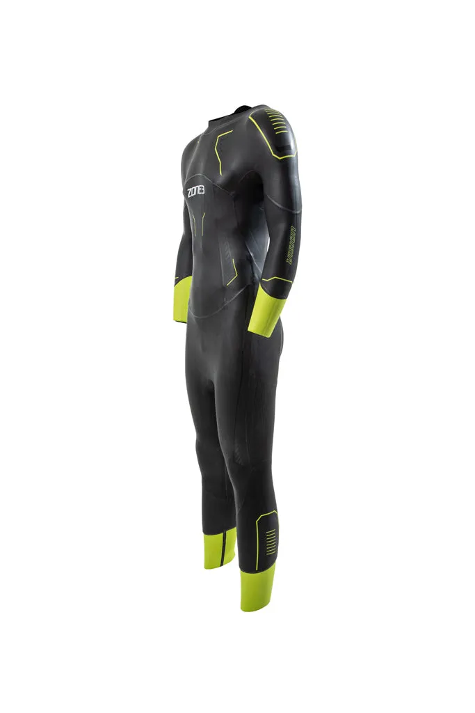 Vision Wetsuit