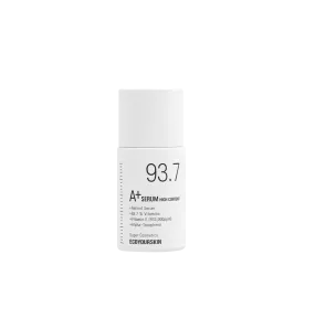 Vitamin A Retinol Serum