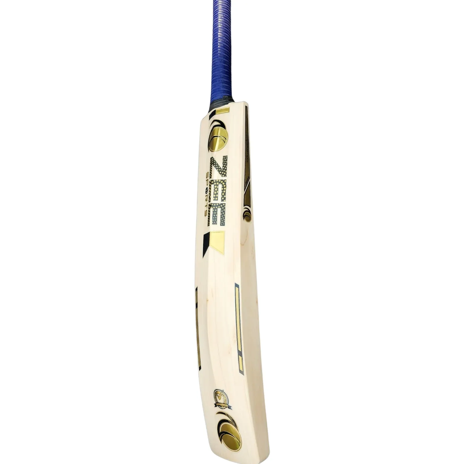 Zee Sports Cricket Bat Maverick Grade A