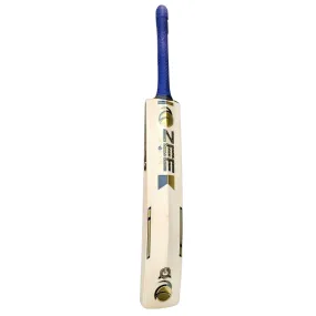 Zee Sports Cricket Bat Maverick Grade A