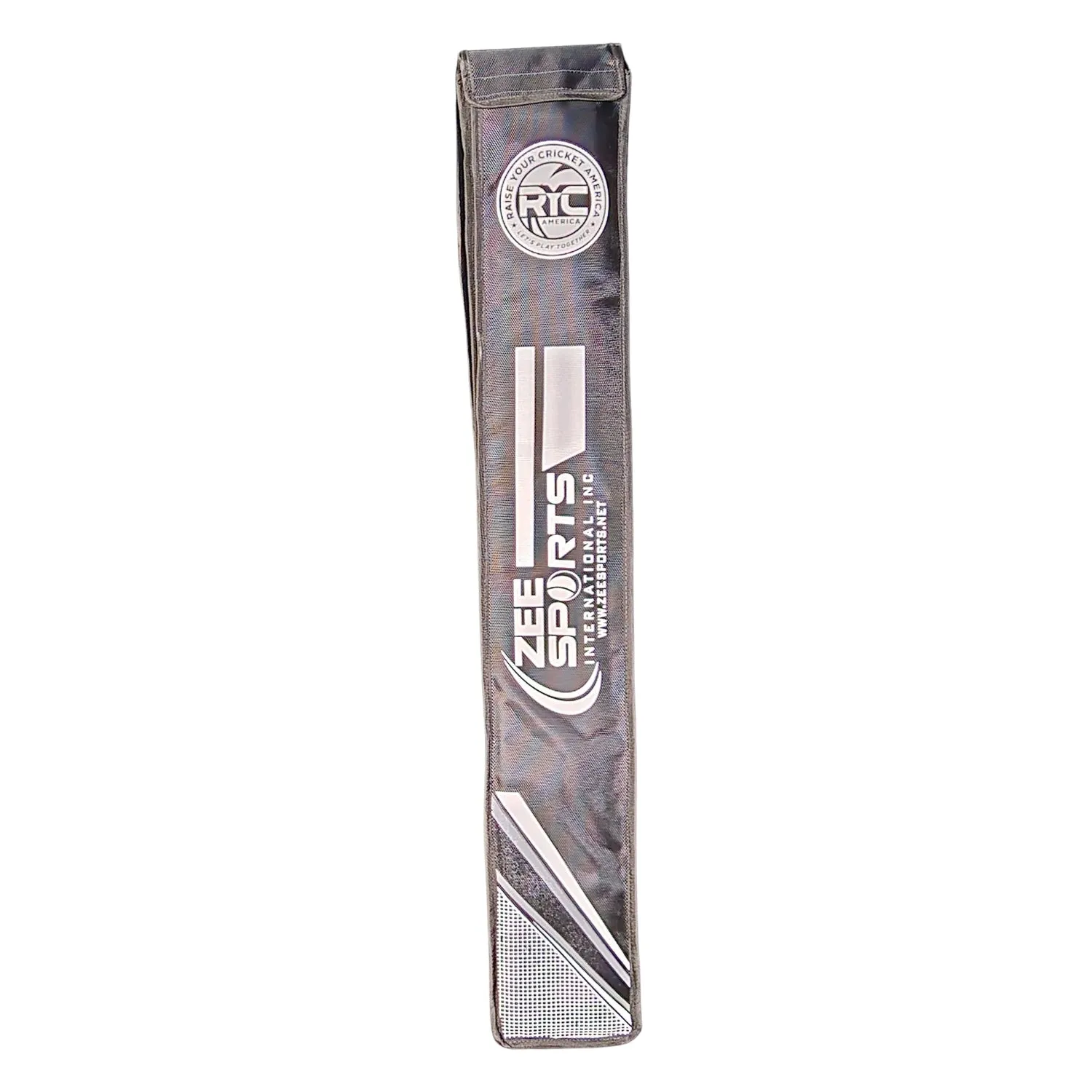 Zee Sports Cricket Bat Maverick Grade A